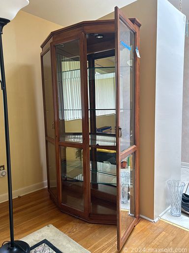Auction 107190 (3 of 4)