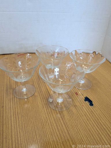 Auction 108020 (3 of 4)