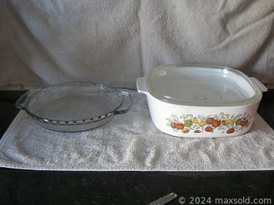 Auction 110814 (3 of 4)