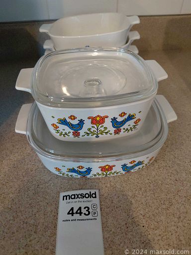 Auction 111224 (3 of 4)