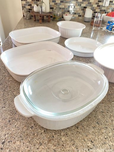 Auction 107919 (2 of 4)