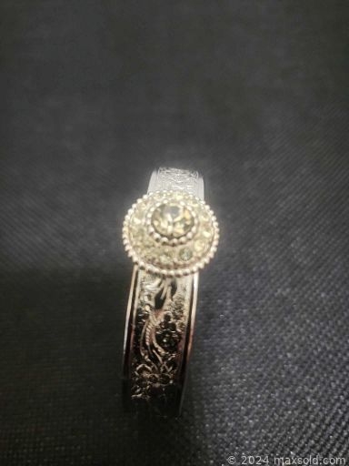 Auction 108239 (2 of 4)