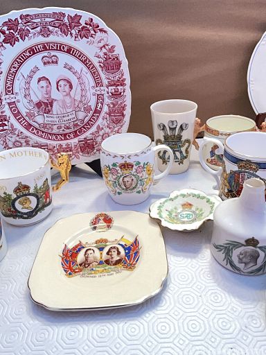 Auction 107263 (2 of 4)