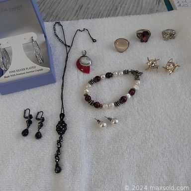 Auction 106187 (3 of 4)