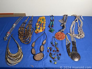 Auction 108804 (3 of 4)