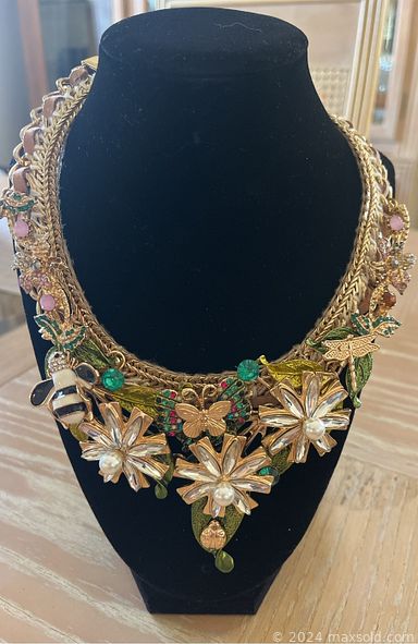 MaxSold Auction: This online auction features jewelry, watches, NWT women’s clothing, women’s shoes, beauty products, office supplies, rolltop desk, beauty appliances, sewing machine, TVs, solar lights, Broyhill bedroom furniture, small kitchen appliances, gardening supplies, iron & glass tables, art glass, kids grand piano, board games, vinyl records, electric recliner, printer, desktop computer, Rockies & Broncos collectibles, mini fridge, fishing gear, snow blowers, yard tools, hand tools, patio furniture, BBQ grill, bike, and much, much, more!!n