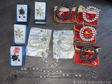Auction 116563 (3 of 4)