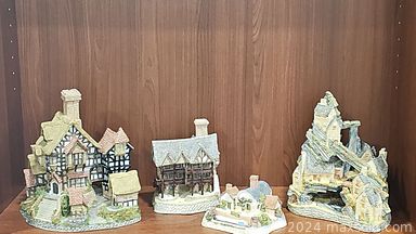 Auction 95631 (3 of 4)