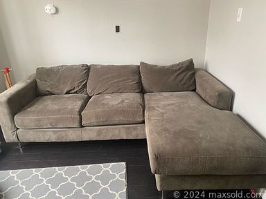 Auction 106783 (3 of 4)