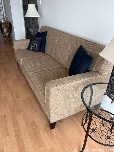 Auction 107281 (3 of 4)