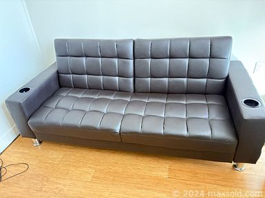 Auction 107508 (3 of 4)