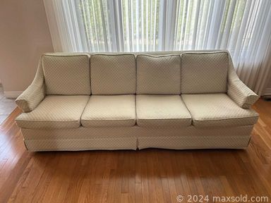 Auction 108410 (2 of 4)