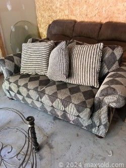 Auction 114253 (2 of 4)