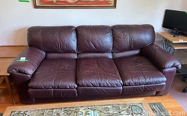 Auction 90655 (1 of 6)