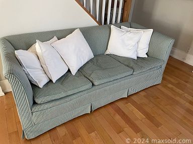 Auction 106539 (3 of 4)