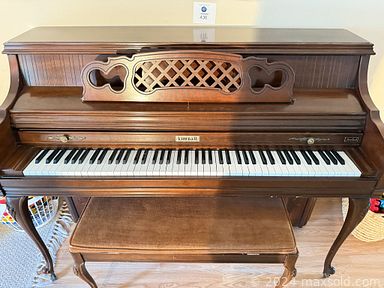 Auction 108312 (3 of 4)