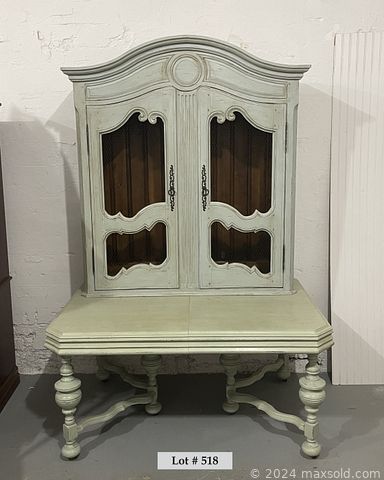 MaxSold Auction: This online auction features Poang chair, office supplies, women's & girl's clothing, antique drop-front desk, beach umbrella, mantle reindeer, new toys, Stokke Tripp Trapp chair, fitness gear, area rugs, antique household tools, modern chairs, children’s play market, vintage toys, bar stools, craft supplies, butterfly chairs, pet products, fire pit, children’s play kitchen, heaters, guitar, ukeleles, percussion instruments, games, and much more!!!