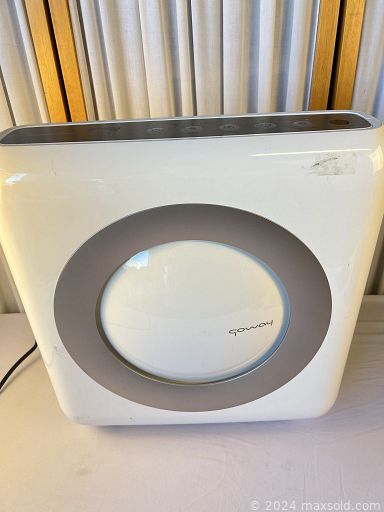 Auction 108796 (3 of 4)