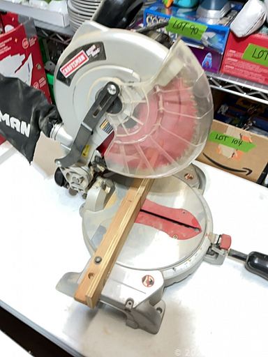 Auction 111701 (1 of 4)