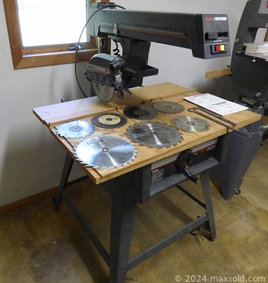 Auction 108264 (3 of 4)