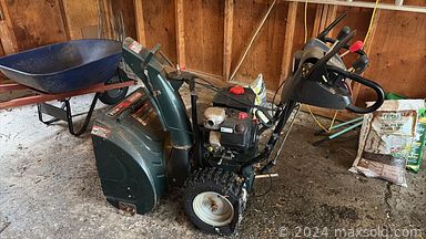 Auction 117540 (3 of 4)