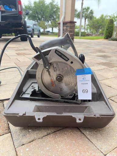 Auction 107387 (2 of 4)