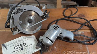 Auction 113128 (3 of 4)
