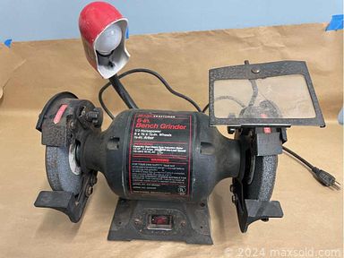 Auction 76387 (2 of 6)
