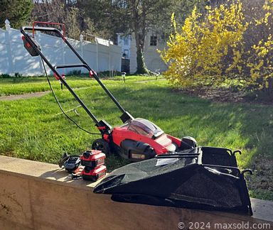 Auction 107400 (3 of 4)