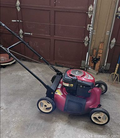 Auction 107850 (1 of 4)