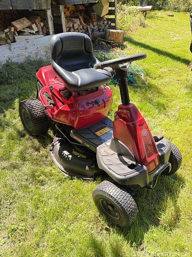 Auction 110062 (1 of 4)
