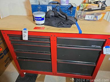 Auction 109637 (2 of 4)