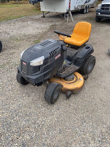 Auction 117911 (2 of 4)