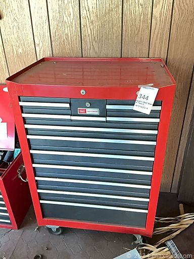 Auction 105757 (1 of 4)