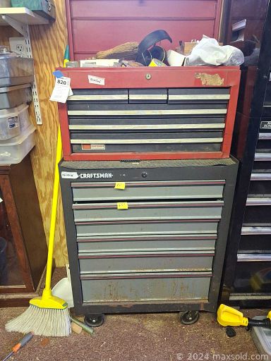 Auction 112946 (2 of 4)