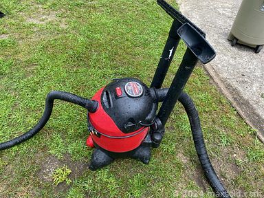 Auction 110065 (1 of 4)