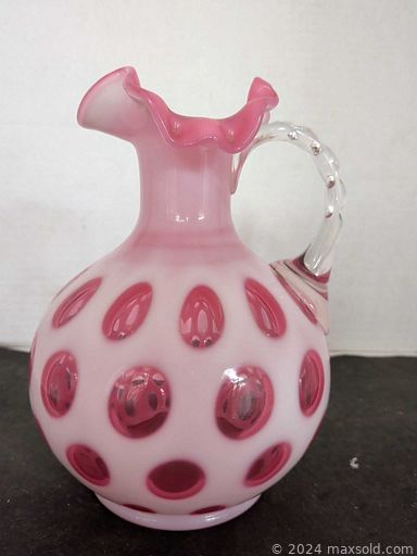 Auction 115985 (3 of 4)