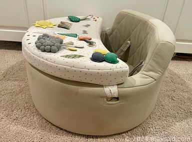 Auction 105684 (3 of 4)