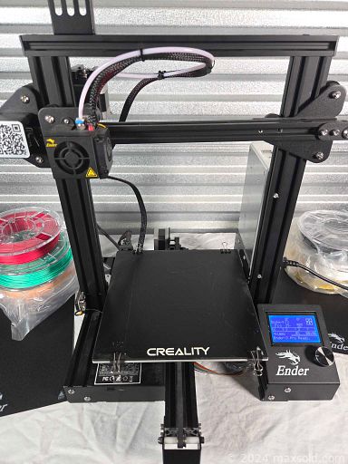 Auction 107114 (1 of 4)