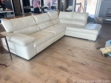 Auction 107873 (1 of 4)