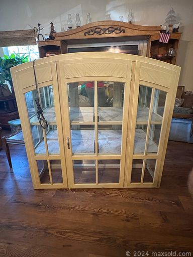 Auction 115304 (2 of 4)