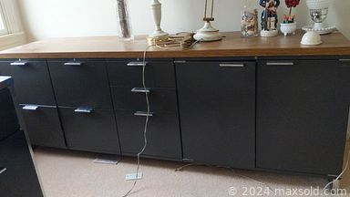 Auction 80022 (3 of 6)