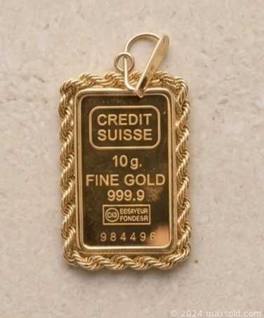 Auction 107544 (3 of 4)