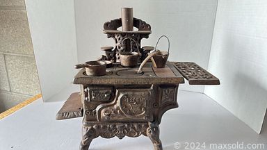 Auction 114899 (3 of 4)