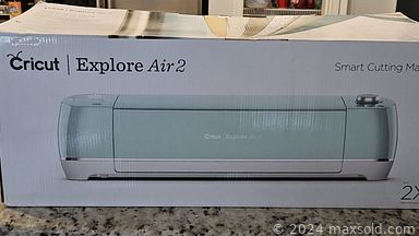 Auction 105085 (3 of 4)