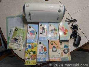 Auction 117140 (3 of 4)