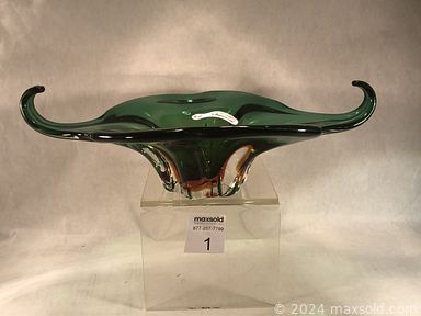 Auction 118203 (2 of 4)
