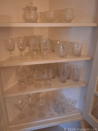 Auction 109112 (3 of 4)