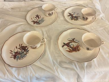 Auction 114693 (2 of 4)