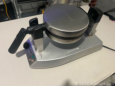 Auction 107051 (3 of 4)